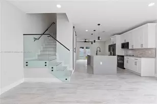 2742 NW 48th St, Miami, FL 33142 - Photo 17