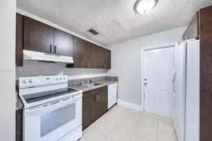 5736 Simms St, Hollywood, FL 33021 - Photo 7