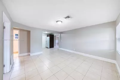 5736 Simms St, Hollywood, FL 33021 - Photo 19