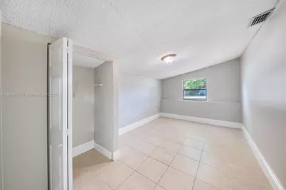 5736 Simms St, Hollywood, FL 33021 - Photo 13
