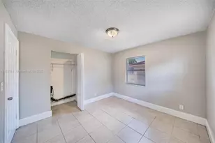 5736 Simms St, Hollywood, FL 33021 - Photo 17
