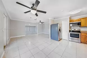 2130 Acapulco Dr, Miramar, FL 33023 - Photo 5