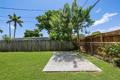 2130 Acapulco Dr, Miramar, FL 33023 - Photo 33