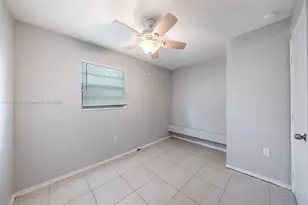 2130 Acapulco Dr, Miramar, FL 33023 - Photo 25