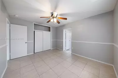 2130 Acapulco Dr, Miramar, FL 33023 - Photo 21