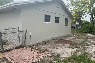 6359 SW 1st St, Margate, FL 33068 - Photo 5