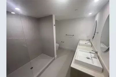 13800 Highland Dr #604, North Miami Beach, FL 33181 - Photo 13