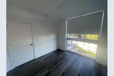 13800 Highland Dr #604, North Miami Beach, FL 33181 - Photo 7