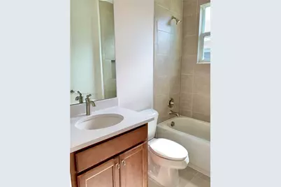 13534 SW Oceanus Blvd #13534, Port Saint Lucie, FL 34987 - Photo 15