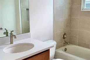 13534 SW Oceanus Blvd, Port Saint Lucie, FL 34987 - Photo 15