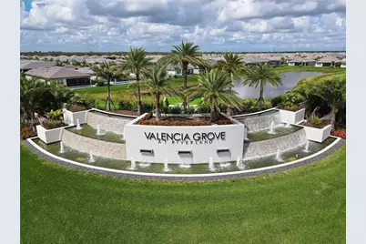 13534 SW Oceanus Blvd #13534, Port Saint Lucie, FL 34987 - Photo 3