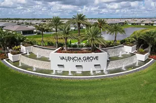 13534 SW Oceanus Blvd, Port Saint Lucie, FL 34987 - Photo 3