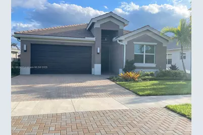 13534 SW Oceanus Blvd #13534, Port Saint Lucie, FL 34987 - Photo 5