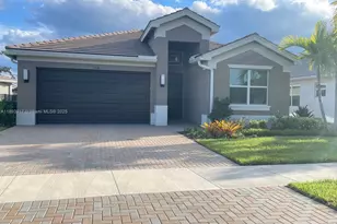 13534 SW Oceanus Blvd, Port Saint Lucie, FL 34987 - Photo 5