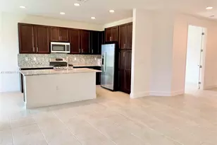 13534 SW Oceanus Blvd, Port Saint Lucie, FL 34987 - Photo 21