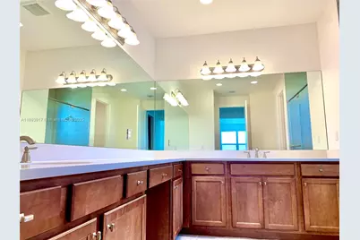 13534 SW Oceanus Blvd #13534, Port Saint Lucie, FL 34987 - Photo 19