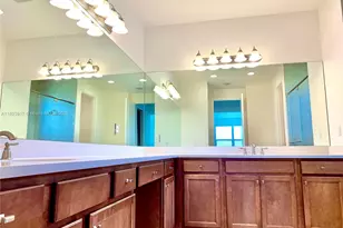 13534 SW Oceanus Blvd, Port Saint Lucie, FL 34987 - Photo 19