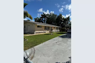 5955 NW 18th Ave, Miami, FL 33142 - Photo 3