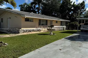5955 NW 18th Ave, Miami, FL 33142 - Photo 3