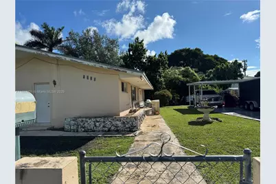 5955 NW 18th Ave, Miami, FL 33142 - Photo 1