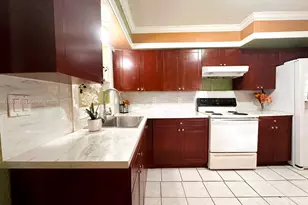 3235 NW 80th Terrace, Miami, FL 33147 - Photo 11