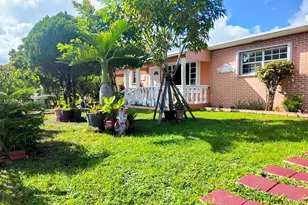 3235 NW 80th Terrace, Miami, FL 33147 - Photo 3