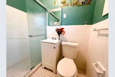 3235 NW 80th Ter, Miami, FL 33147 - Photo 13