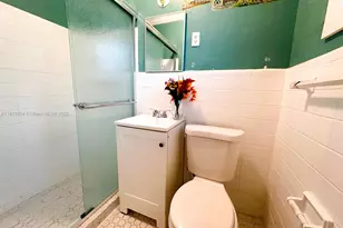 3235 NW 80th Terrace, Miami, FL 33147 - Photo 13