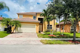 1750 SE 19th Ave, Homestead, FL 33035 - Photo 1