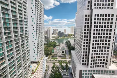 55 SE 6th St #1608, Miami, FL 33131 - Photo 21