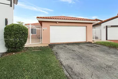 13246 SW 9th Ter, Miami, FL 33184 - Photo 1