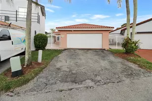 13246 SW 9th Terrace, Miami, FL 33184 - Photo 25