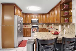 13246 SW 9th Terrace, Miami, FL 33184 - Photo 5