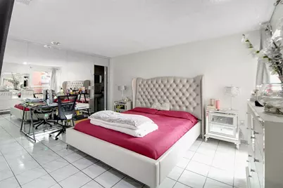 13246 SW 9th Ter, Miami, FL 33184 - Photo 11