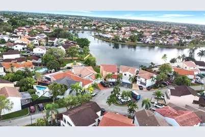 13246 SW 9th Ter, Miami, FL 33184 - Photo 27