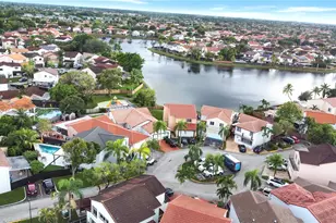 13246 SW 9th Terrace, Miami, FL 33184 - Photo 27