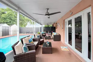 13246 SW 9th Terrace, Miami, FL 33184 - Photo 3