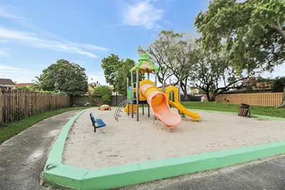 13246 SW 9th Ter, Miami, FL 33184 - Photo 33