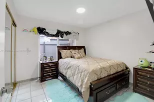 13246 SW 9th Terrace, Miami, FL 33184 - Photo 15