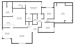 13246 SW 9th Terrace, Miami, FL 33184 - Photo 21