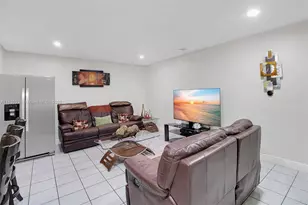 13246 SW 9th Terrace, Miami, FL 33184 - Photo 9