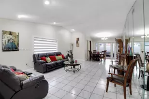 13246 SW 9th Terrace, Miami, FL 33184 - Photo 7