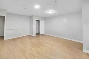 13246 SW 9th Terrace, Miami, FL 33184 - Photo 13