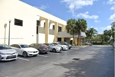 3800 W Broward Blvd, Plantation, FL 33312 - Photo 3