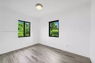 1847 NW 82nd St, Miami, FL 33147 - Photo 7