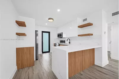 1847 NW 82nd St, Miami, FL 33147 - Photo 5