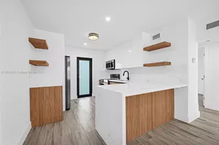 1847 NW 82nd St, Miami, FL 33147 - Photo 5