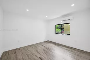 1847 NW 82nd St, Miami, FL 33147 - Photo 13