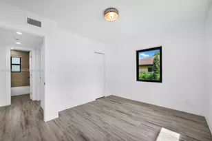 1847 NW 82nd St, Miami, FL 33147 - Photo 11