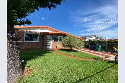 3260 SW 87th Pl, Miami, FL 33165 - Photo 1
